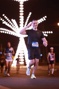 BIB: 
                            <button type="button" onclick="openModal(24164373)" class="btn btn-primary btn-sm float-right btn-popup" data-toggle="modal" data-target=".modal-high-quality">
                        <i class="fas fa-shopping-cart"></i> Add to Cart
                    </button>
                                            <button type="button" onclick="isThisMe(24164373, true)" class="btn btn-success btn-sm float-right btn-popup btn-isme hidden" data-toggle="tooltip" data-placement="bottom" title="นี่คือรูปของคุณใช่ไหม คลิกที่นี่เพื่อเอาเข้าอัลบั้ม">
                        <i class="fas fa-plus"></i> Add to album
                    </button>
                    <button type="button" onclick="isThisMe(24164373, false)" class="btn btn-warning btn-sm float-right btn-popup btn-isnotme hidden">
                        <i class="fas fa-ban"></i> Remove from album
                    </button>